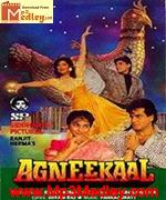 Agneekaal 1993 song download